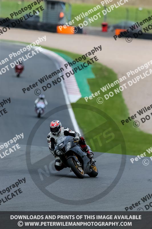 PJ Motorsport 2019;donington no limits trackday;donington park photographs;donington trackday photographs;no limits trackdays;peter wileman photography;trackday digital images;trackday photos